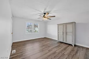 1705 Cornerstone St SW, Hartville, OH 44632 - Photo 30