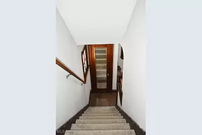 782 Frederick Boulevard, Akron, OH 44320 - Photo 16