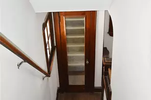 782 Frederick Blvd, Akron, OH 44320 - Photo 16