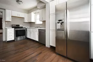 782 Frederick Blvd, Akron, OH 44320 - Photo 2