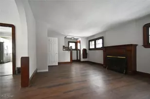 782 Frederick Blvd, Akron, OH 44320 - Photo 4