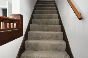 782 Frederick Blvd, Akron, OH 44320 - Photo 10