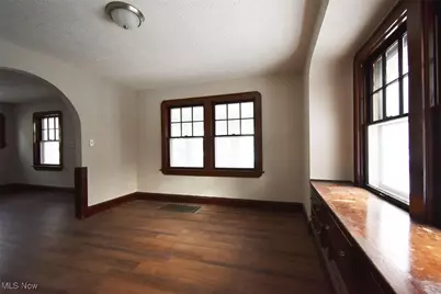 782 Frederick Boulevard, Akron, OH 44320 - Photo 6