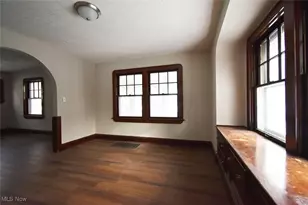 782 Frederick Blvd, Akron, OH 44320 - Photo 6