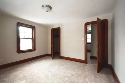 782 Frederick Boulevard, Akron, OH 44320 - Photo 12