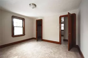 782 Frederick Blvd, Akron, OH 44320 - Photo 12