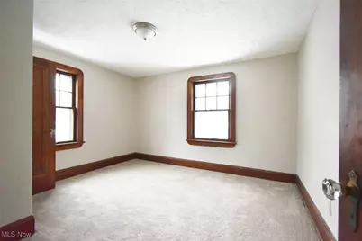 782 Frederick Boulevard, Akron, OH 44320 - Photo 10