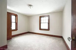 782 Frederick Blvd, Akron, OH 44320 - Photo 10