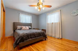 2025 S Plaza Dr, Akron, OH 44319 - Photo 20