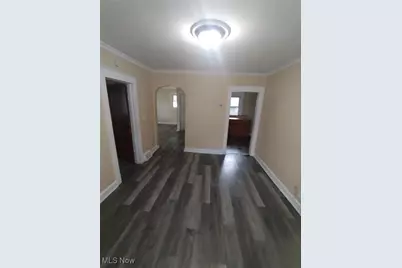 148 Millet Avenue, Youngstown, OH 44509 - Photo 4