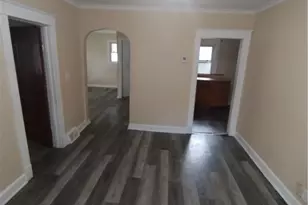 148 Millet Ave, Youngstown, OH 44509 - Photo 4