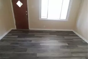 148 Millet Ave, Youngstown, OH 44509 - Photo 2