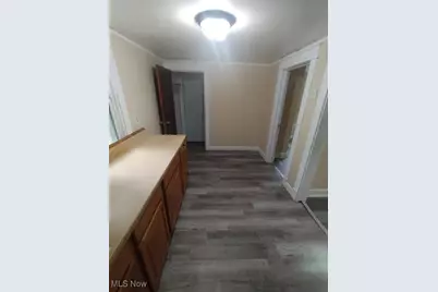 148 Millet Avenue, Youngstown, OH 44509 - Photo 8