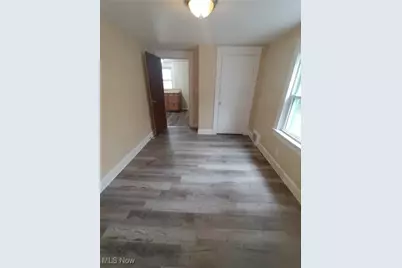 148 Millet Avenue, Youngstown, OH 44509 - Photo 14