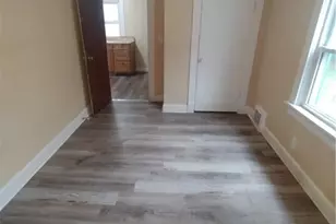 148 Millet Ave, Youngstown, OH 44509 - Photo 14