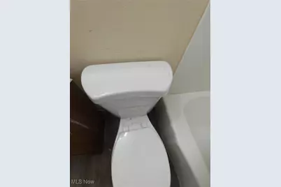 148 Millet Avenue, Youngstown, OH 44509 - Photo 12