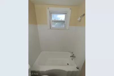 148 Millet Avenue, Youngstown, OH 44509 - Photo 10