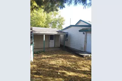 148 Millet Avenue, Youngstown, OH 44509 - Photo 20