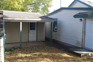 148 Millet Ave, Youngstown, OH 44509 - Photo 20