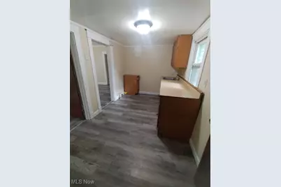 148 Millet Avenue, Youngstown, OH 44509 - Photo 6