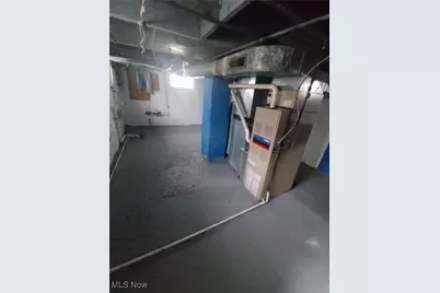 148 Millet Avenue, Youngstown, OH 44509 - Photo 18