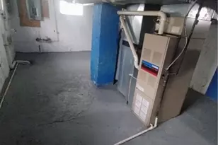 148 Millet Ave, Youngstown, OH 44509 - Photo 18