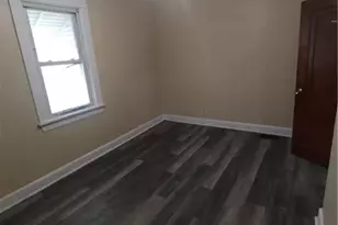 148 Millet Ave, Youngstown, OH 44509 - Photo 16