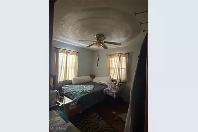 90 Maryann Road, Tallmadge, OH 44278 - Photo 8