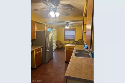 90 Maryann Road, Tallmadge, OH 44278 - Photo 6