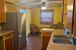 90 Maryann Rd, Tallmadge, OH 44278 - Photo 6