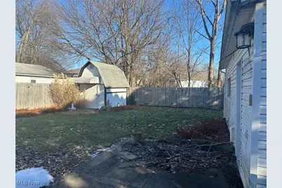 90 Maryann Road, Tallmadge, OH 44278 - Photo 28