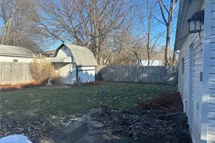 90 Maryann Rd, Tallmadge, OH 44278 - Photo 28