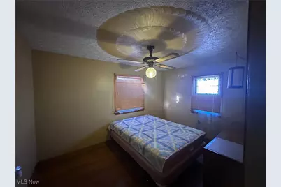 90 Maryann Road, Tallmadge, OH 44278 - Photo 10