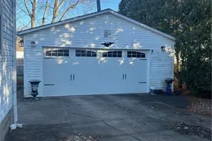 90 Maryann Rd, Tallmadge, OH 44278 - Photo 30