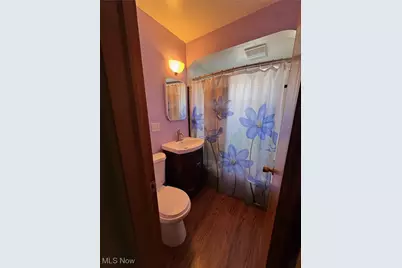 90 Maryann Road, Tallmadge, OH 44278 - Photo 12