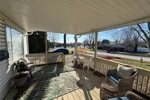 90 Maryann Rd, Tallmadge, OH 44278 - Photo 24