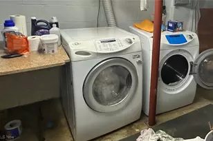 90 Maryann Rd, Tallmadge, OH 44278 - Photo 22