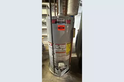 90 Maryann Road, Tallmadge, OH 44278 - Photo 20