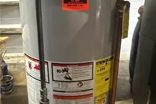 90 Maryann Rd, Tallmadge, OH 44278 - Photo 20