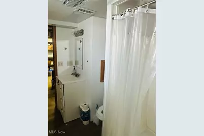 90 Maryann Road, Tallmadge, OH 44278 - Photo 16