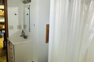 90 Maryann Rd, Tallmadge, OH 44278 - Photo 16