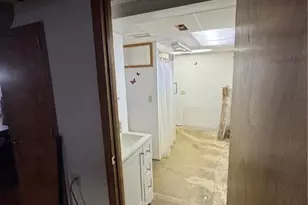 90 Maryann Rd, Tallmadge, OH 44278 - Photo 18