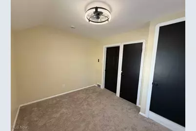 6315 Charles Avenue, Parma, OH 44129 - Photo 24
