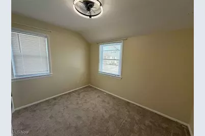 6315 Charles Avenue, Parma, OH 44129 - Photo 26