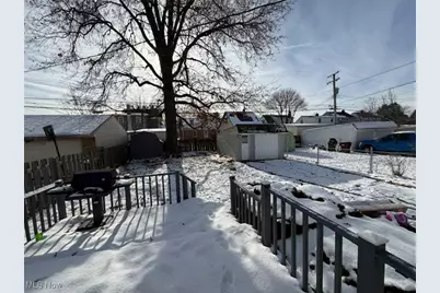 6315 Charles Avenue, Parma, OH 44129 - Photo 8