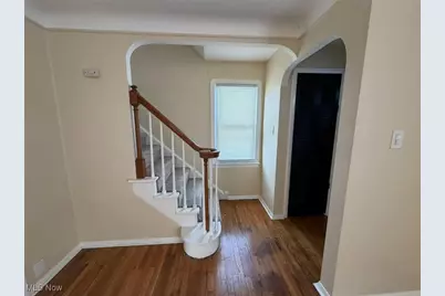 6315 Charles Avenue, Parma, OH 44129 - Photo 20