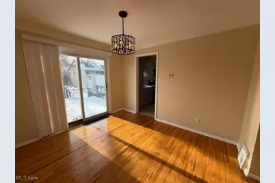 6315 Charles Avenue, Parma, OH 44129 - Photo 14