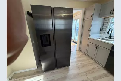 6315 Charles Avenue, Parma, OH 44129 - Photo 12