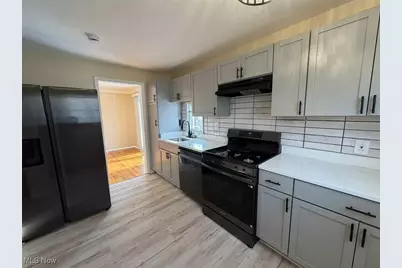 6315 Charles Avenue, Parma, OH 44129 - Photo 10