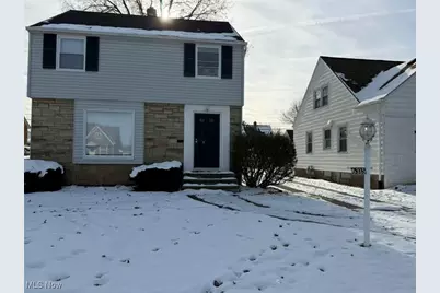 6315 Charles Avenue, Parma, OH 44129 - Photo 2